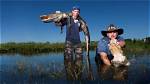 Unveiling the Fascinating Life of Paul Gator Boy