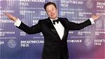 Unveiling the Fascinating World of Elon Musk and Grimes' Kids: Exclusive Insights