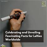 Unveiling the Fascinating World of Lefty Sm Wives: Discoveries and Insights