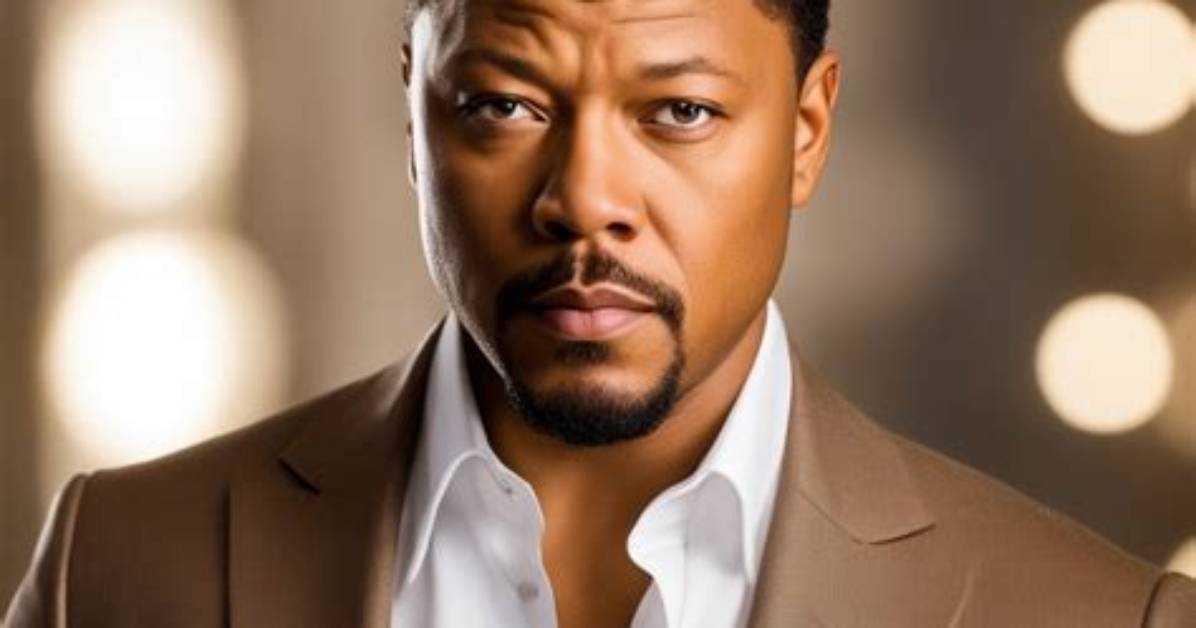 Unveiling the Fascinating World of Lucious Lyon Empire