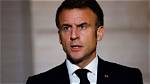 Unveiling the Fascination of Macron Perruque: a Journey Through Style and Identity