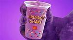 Unveiling the Fate of the Grimace Shake: a 2024 Comeback?