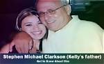 Unveiling the Father Behind Kelly Clarkson's Success