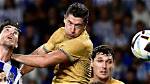 Unveiling the Father of Robert Lewandowski: Discoveries and Insights