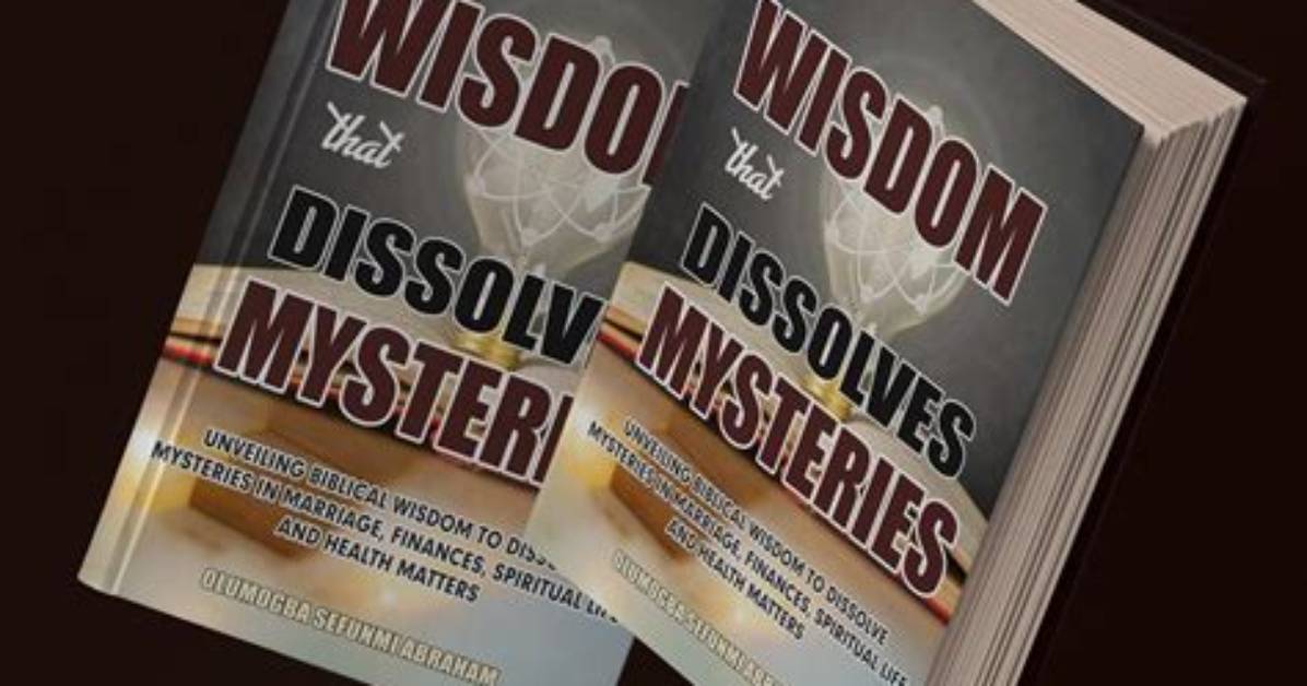 Unveiling the Finances of a Spiritual Leader