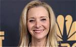 Unveiling the Financial Fortunes Behind Lisa Kudrow's Husband