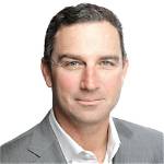 Unveiling the Financial Landscape: Mark Baum Net Worth