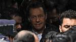 Unveiling the Financial Landscape of Imran Khan: His Worth Explained