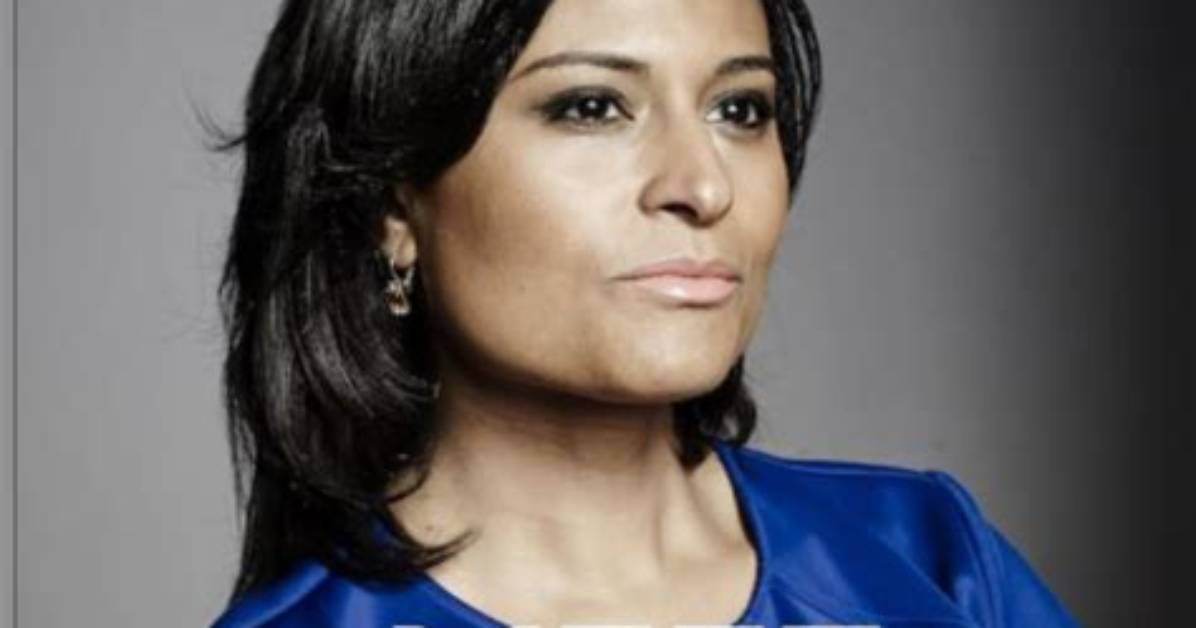 Unveiling the Financial Landscape of Kristen Welker and Family