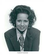 Unveiling the Financial Landscape of Tempestt Bledsoe: Her Net Worth and Journey