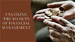 Unveiling the Financial Secrets of the World's Richest Authors