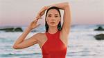 Unveiling the Financial Success of Gal Gadot: a Deep Dive into Her Net Worth