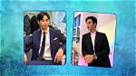 Unveiling the Financial Success of Kim Soo-Hyun: an Insight into His Income