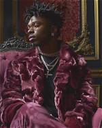 Unveiling the Financial Success of Metro Boomin: How Much Does He Make a Year?