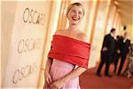 Unveiling the First Words of Every Oscars Category: a Deep Dive