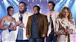 Unveiling the Five Richest American Idol Contestants: Secrets to Success