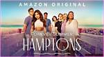 Unveiling the "Forever Summer Hamptons" Cast: Discoveries and Insider Insights