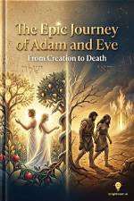 Unveiling the Fortune and Journey of Adam Rich: a Comprehensive Wiki Biography