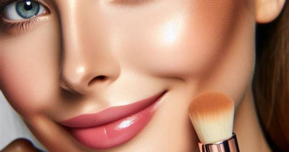 Unveiling the Fortune Behind the Makeup Maven