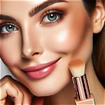 Unveiling the Fortune Behind the Makeup Maven