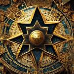 Unveiling the Fortune Behind the Star