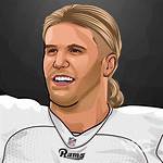 Unveiling the Fortune of an Nfl Star