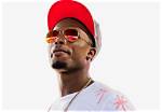 Unveiling the Fortune of B O B: a Comprehensive Net Worth Analysis