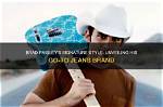 Unveiling the Fortune of Brad Paisley: How Much Is He Worth?