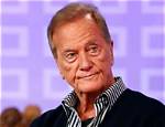 Unveiling the Fortune of Pat Boone: Discover His Financial Secrets!