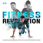 Unveiling the Fusion Fitness Revolution: Discoveries and Insights