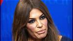 Unveiling the Future: Kimberly Guilfoyle's Face in 2024