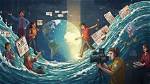 Unveiling the Future of Journalism: Discoveries from Jessica Girod