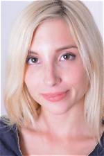 Unveiling the Gaming Secrets: Piper Perri Onlyfans Leaks
