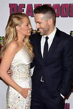 Unveiling the Gender of Ryan Reynolds and Blake Lively's Fourth Child