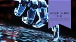Unveiling the Genius Behind Artificial Intelligence