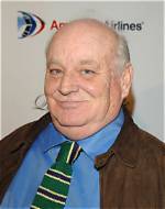 Unveiling the Genius of Brian Doyle-Murray: Discoveries and Insights