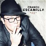 Unveiling the Genius of Franco Escamilla: a Comedic Mastermind
