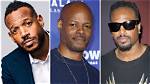 Unveiling the Genius of Keenan Wayans: Discoveries and Revelations