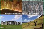 Unveiling the Genius of Lowell Harris: Discoveries and Insights