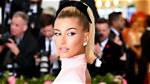 Unveiling the Glamour: Hailey Baldwin's Modeling Career