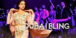 Unveiling the Glamour: the Fascinating World of Lj Dubai Bling