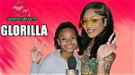 Unveiling the Glorilla Siblings: a Story of Family and Fame
