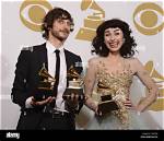 Unveiling the Gotye Story: a Journey Through Music and Emotion