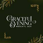 Unveiling the Graceful Legacy of Yvonne Marie Grace: Discoveries and Insights Await
