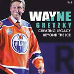 Unveiling the Gretzky Legacy: Meet Wayne's Accomplished Children