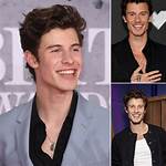 Unveiling the Guiding Force Behind Shawn Mendes: Exploring His Parents' Role
