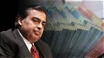 Unveiling the Health Concerns of Ambani's Son: a Closer Look