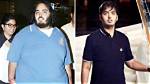 Unveiling the Health Concerns of Anant Ambani: What Sickness Does He Have?