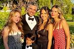 Unveiling the Heart: Jessica Alba's Family Journey