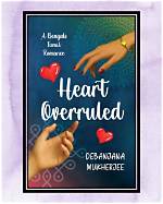 Unveiling the Heart of a Desi Story: a Journey Through Culture and Emotions